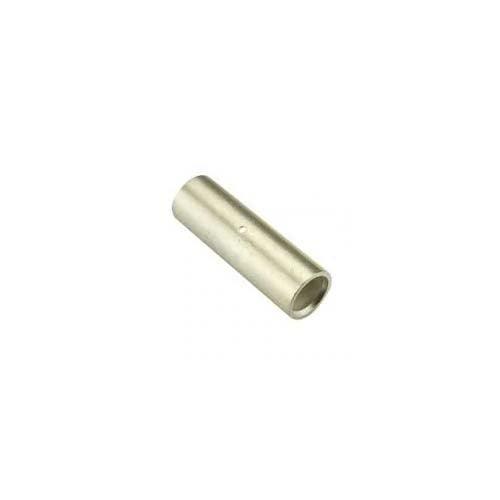 Copper Sleeve in Pakistan - 400mm