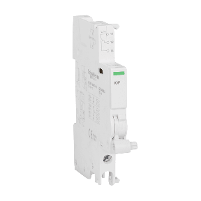 SCHNEIDER Muti9 ON-OFF Auxiliary Switch BRK0366- 28924 in Pakistan