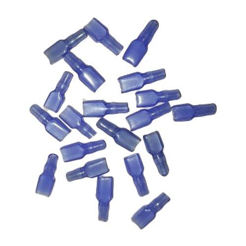 Butter thimbles 100 Pcs in Pakistan - 4mm