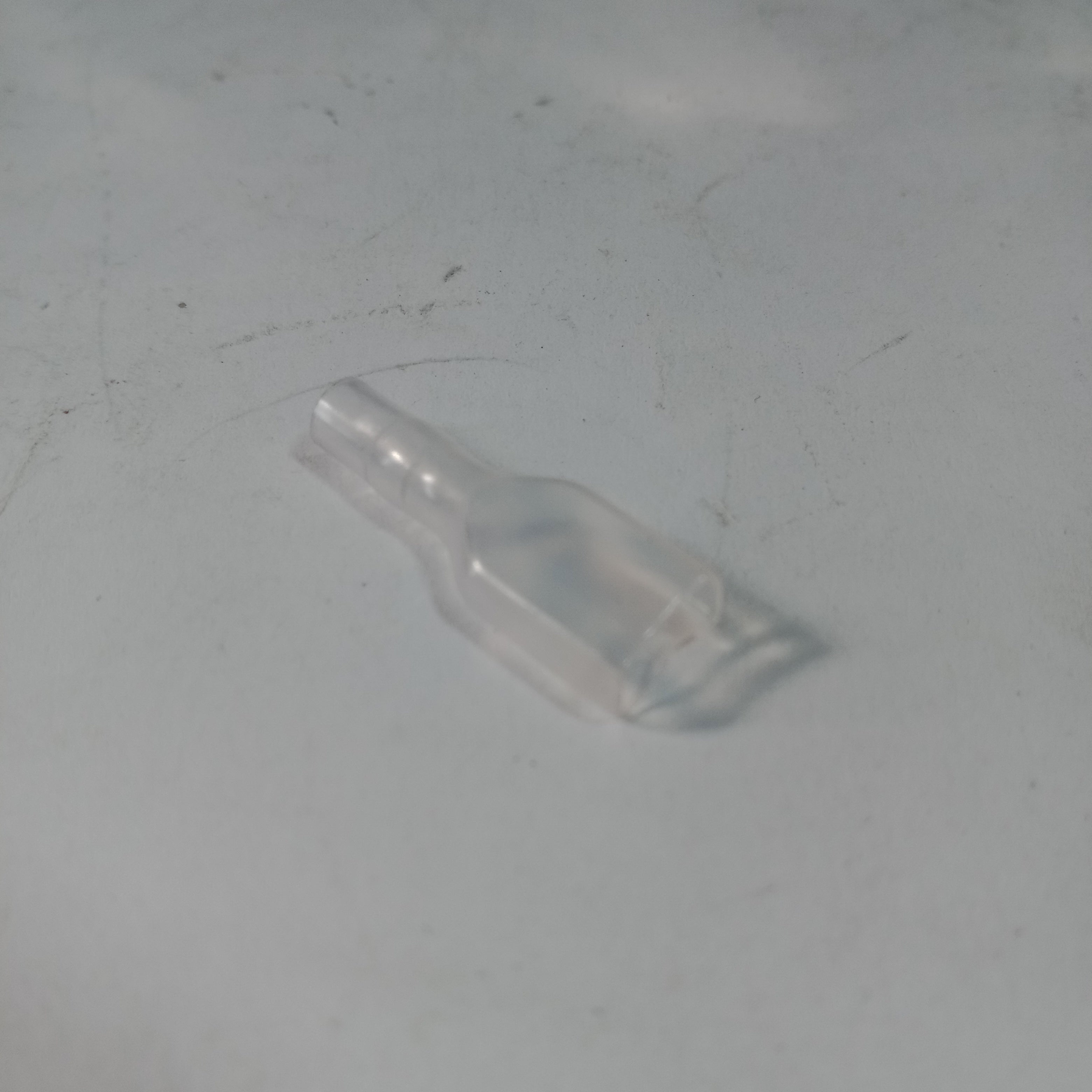 Butter thimbles 100 Pcs in Pakistan - 4mm thumbnail 4