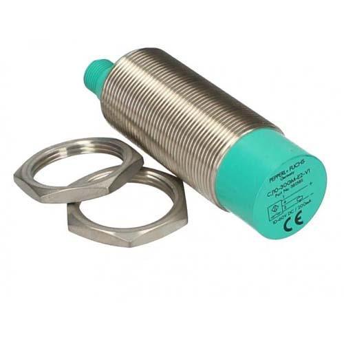 Capacitive Proximity Sensor CJ10-30GM-E2-V1 in Pakistan