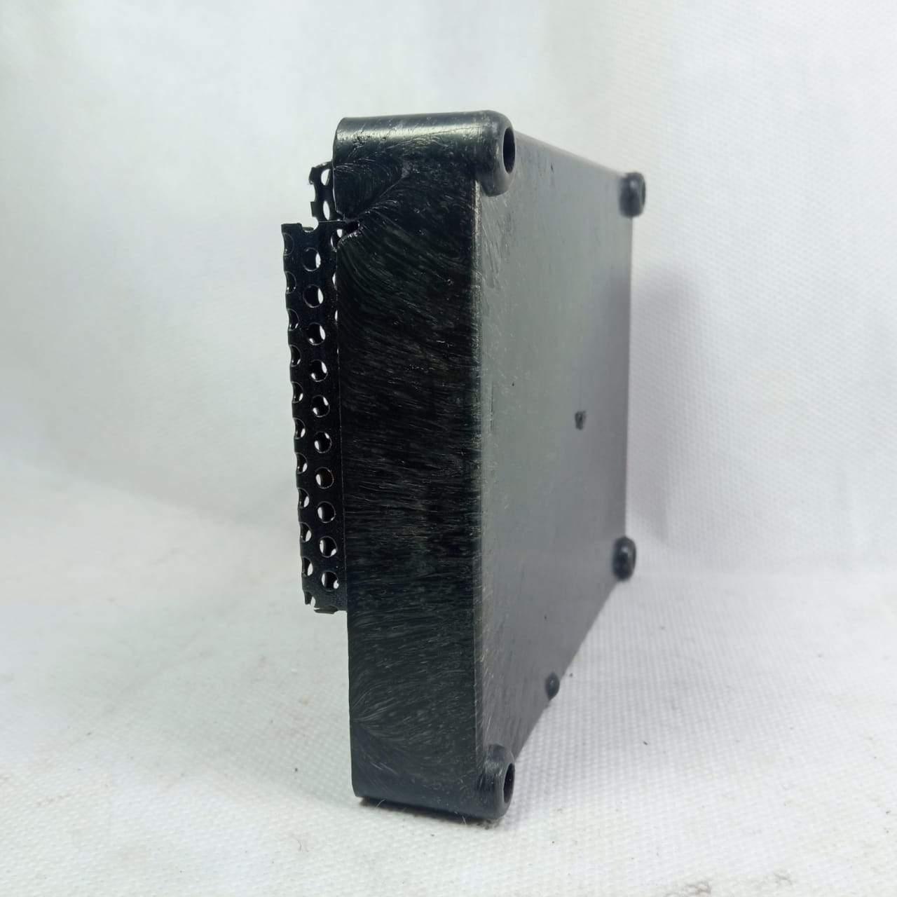 24V 5A Power Supply in Pakistan thumbnail 4