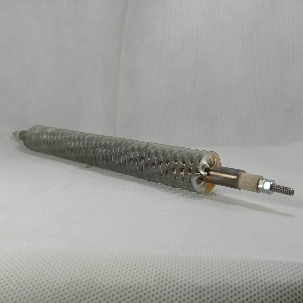 1000W Heater Hot Air Room Heater in Pakistan - 2000w