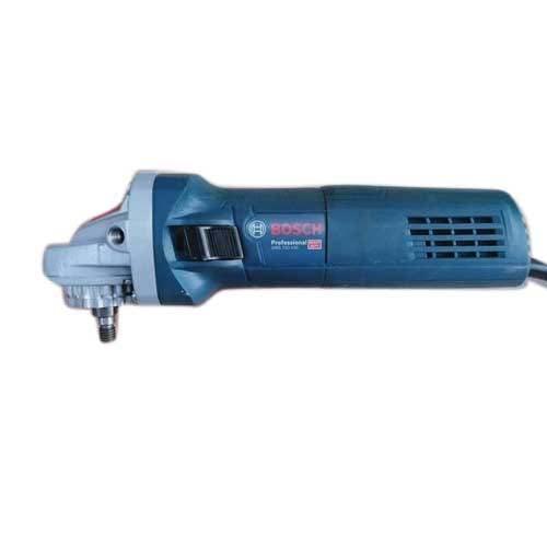 Angle Grinder GWS 750-100 CHINA in Pakistan - 5inch thumbnail 3