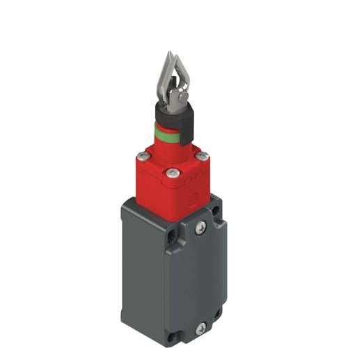FD 1879 Pizzato Elettrica Pull switch for Conveyers (lotted)