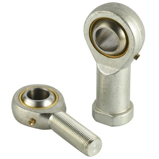 PHS Series-Rod End Bearing in Pakistan - PHS 06 thumbnail 2