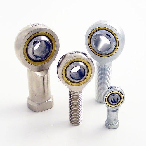 PHS Series-Rod End Bearing in Pakistan - PHS 14L