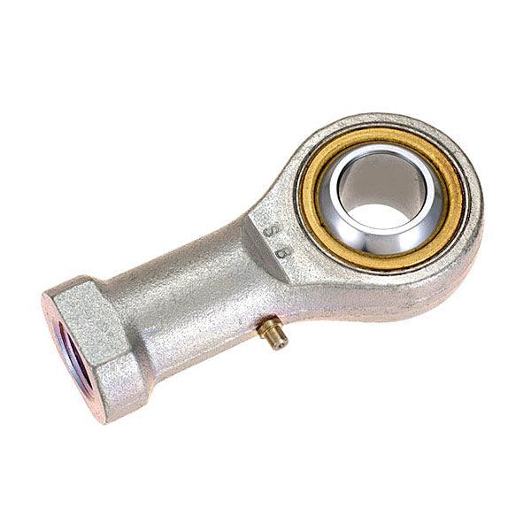 PHS Series-Rod End Bearing in Pakistan - PHS 30 thumbnail 3