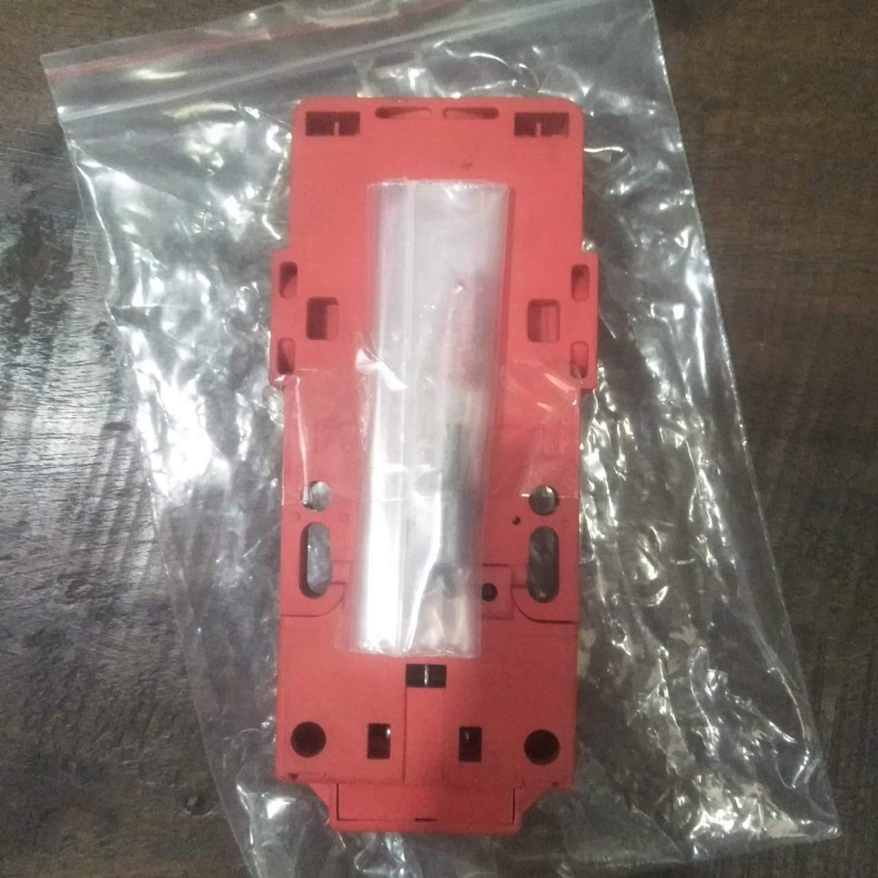 Allen Bradley Guardmaster Spartan thumbnail 3