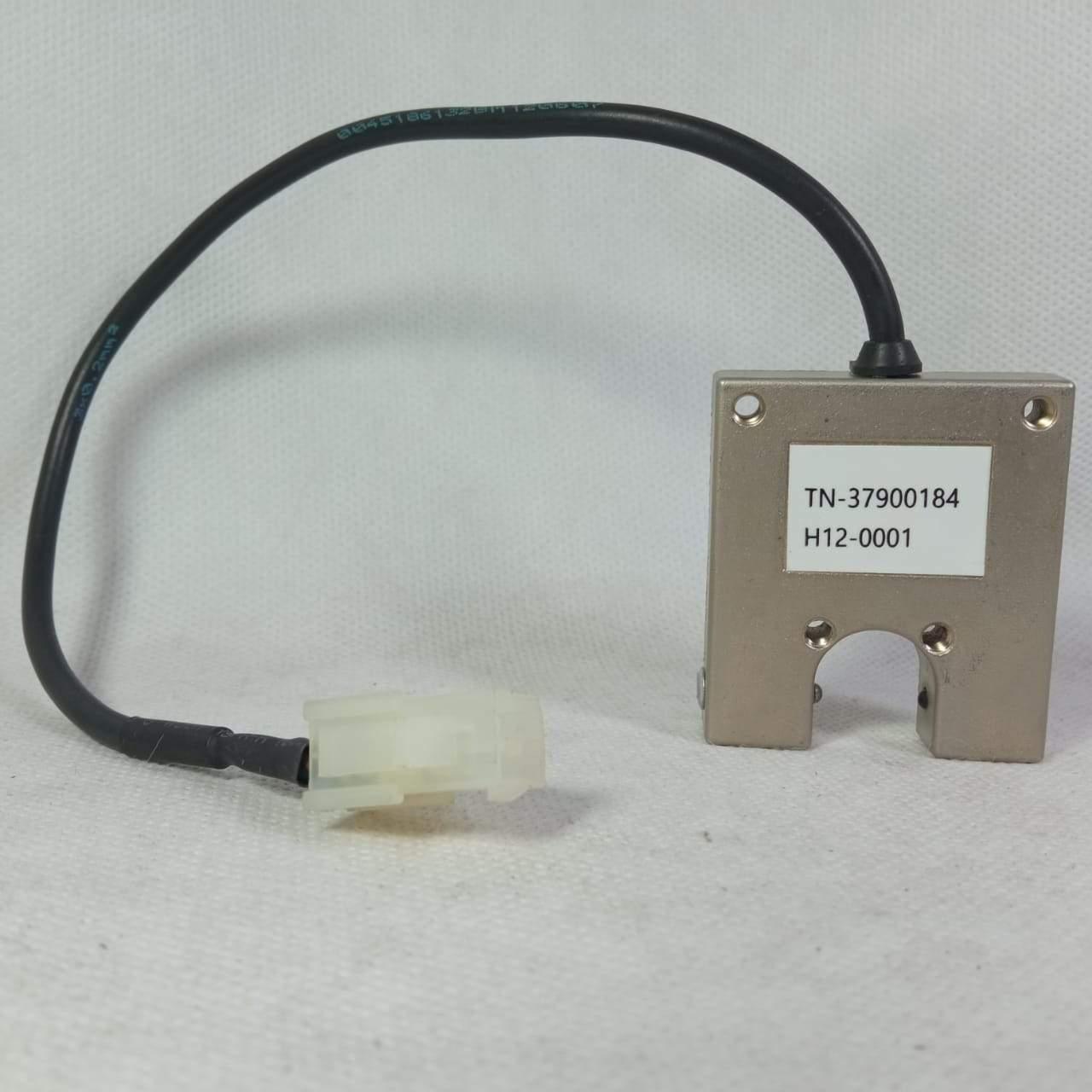 TN 37900184 H12-0001 Power Supply in Pakistan