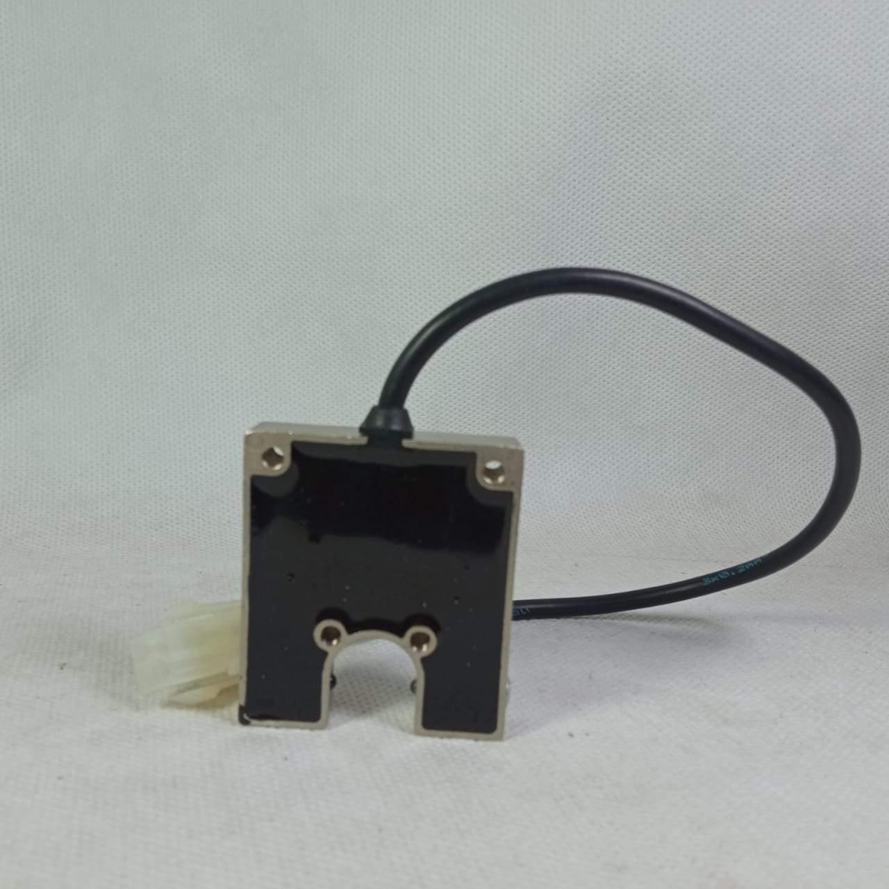 TN 37900184 H12-0001 Power Supply in Pakistan thumbnail 2