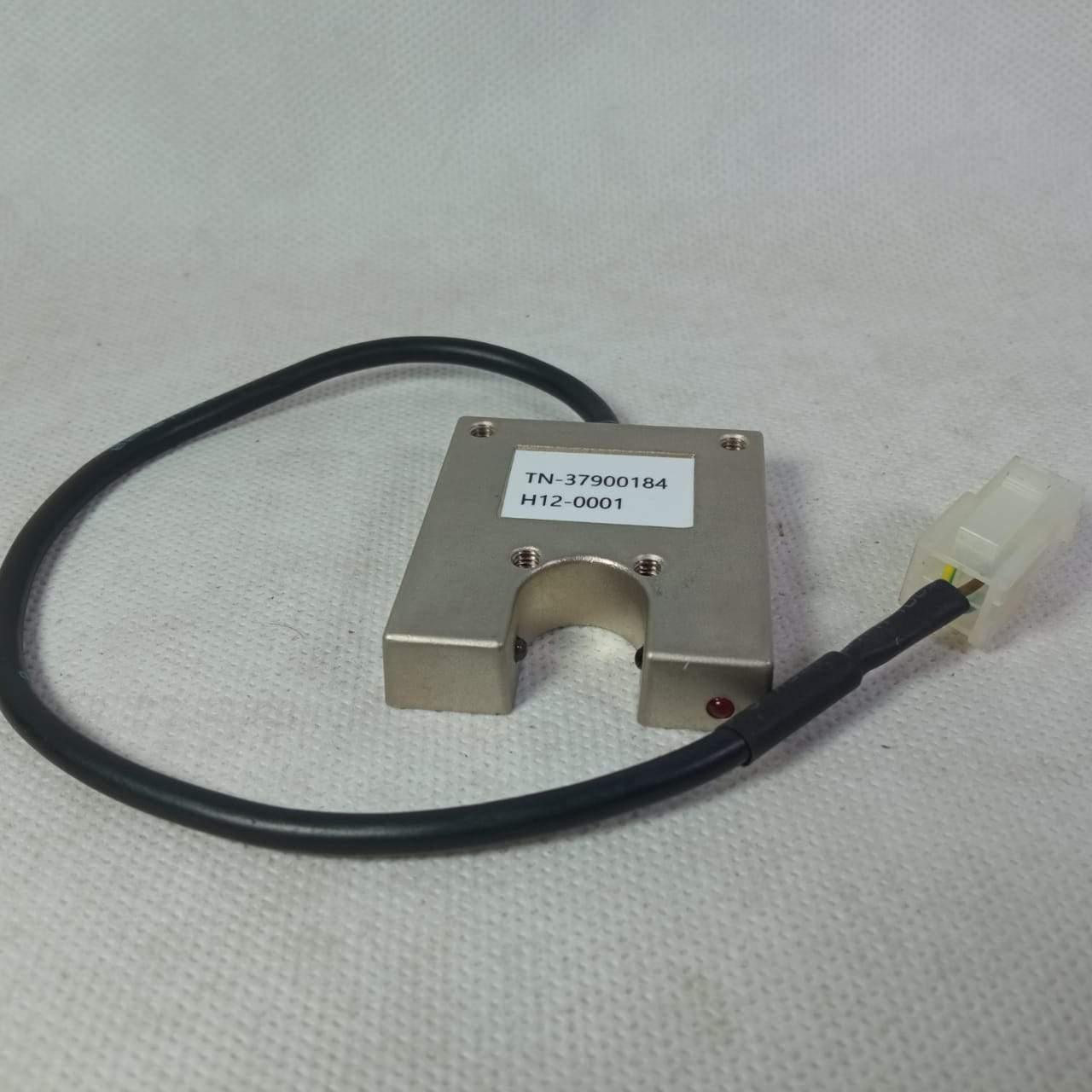 TN 37900184 H12-0001 Power Supply in Pakistan thumbnail 3