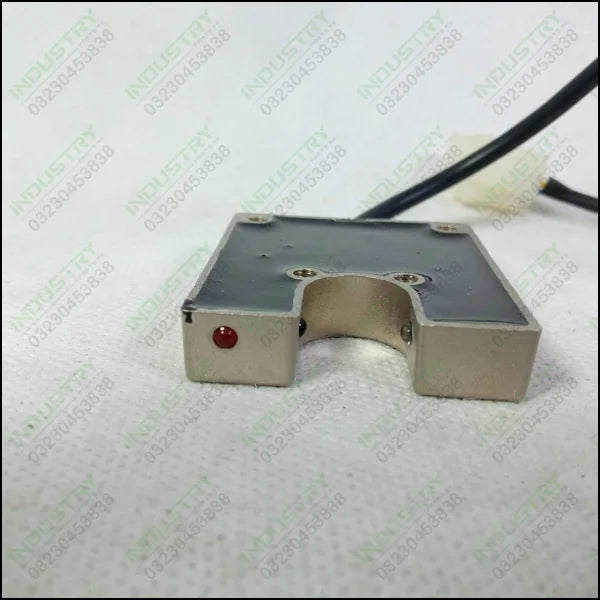 TN 37900184 H12-0001 Power Supply in Pakistan thumbnail 4