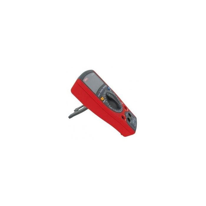 UNI T UT50C Modern Digital Multimeter in Pakistan thumbnail 5