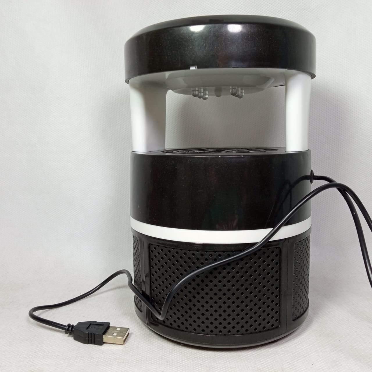 Mosquito Killer Lamp In Pakistan