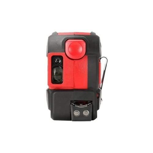 UNI-T LM40T 2 in 1 Laser Tape Measure Laser Distance Meter in Pakistan thumbnail 2