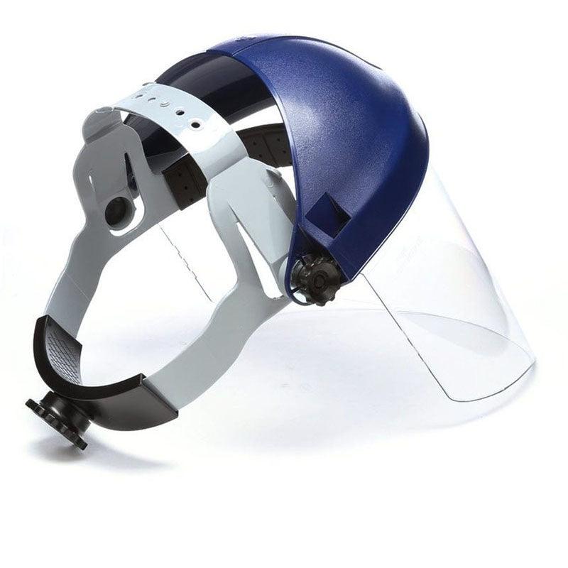 3M™ Ratchet Headgear H8A in Pakistan