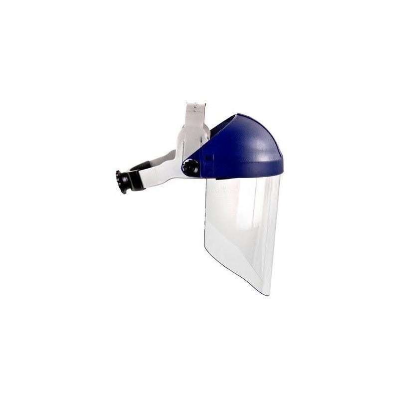 3M™ Ratchet Headgear H8A in Pakistan thumbnail 2