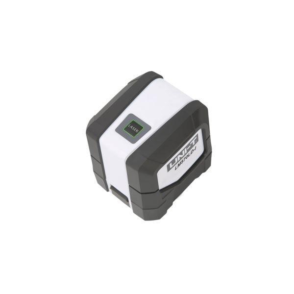 UNI T Laser Level Meter LM570LD-I in Pakistan thumbnail 2