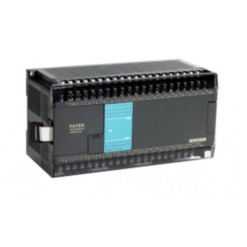 FBs-60XYR Fatek Automate 24VDC 36 DI 24 DO relies Module