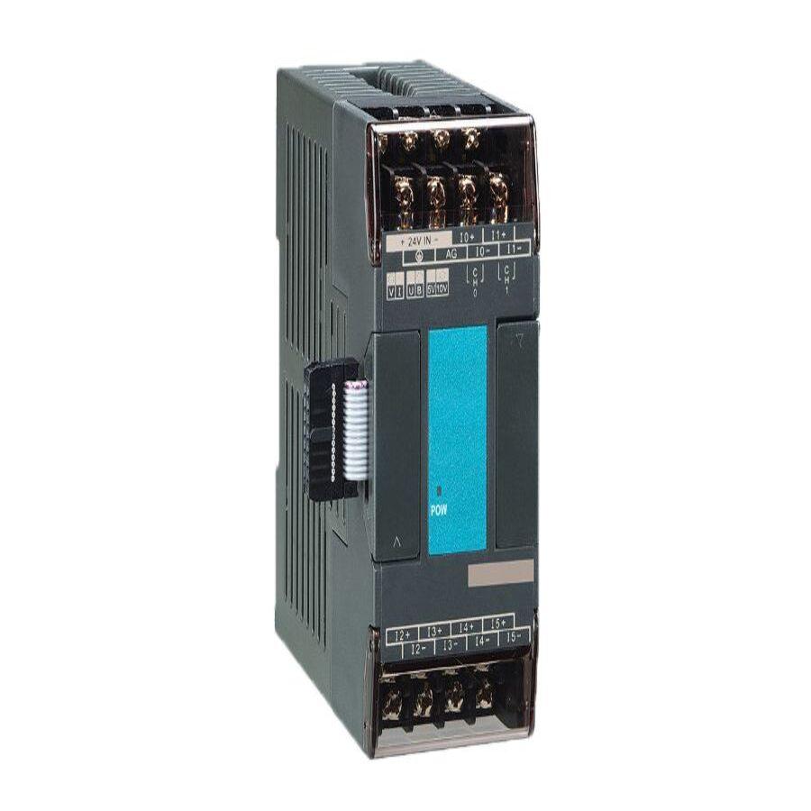 FBs-2LC Fatek Plc Module in Pakistan