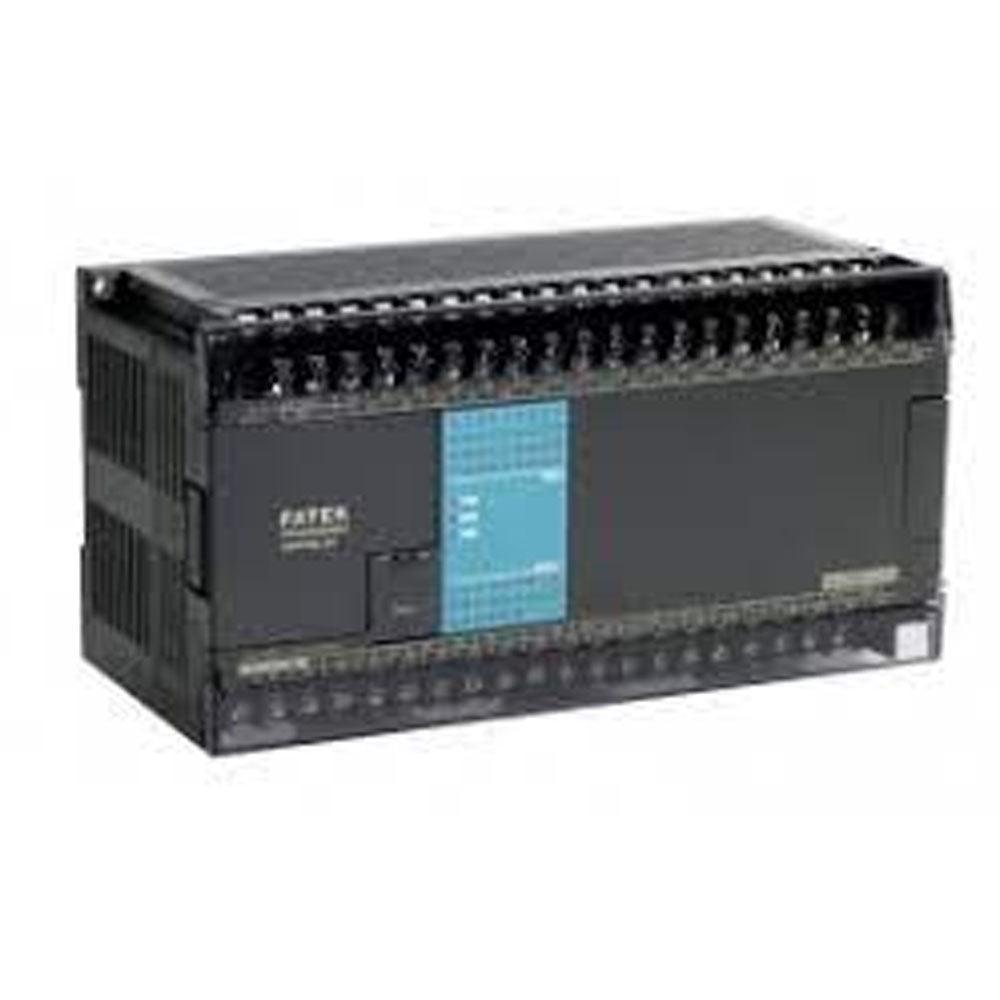 FBs-60MCT Fatek PLC In Pakistan