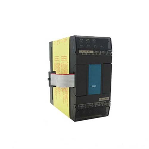FBs-2A4RTD FATEK PLC Module in Pakistan