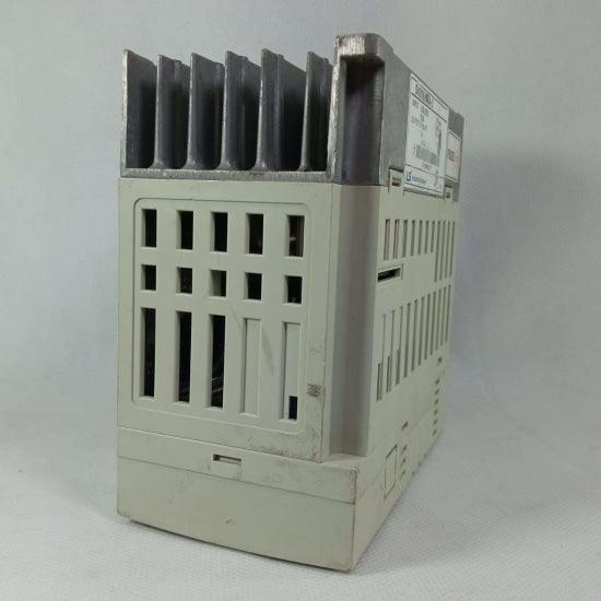 LS Starvert SV008IG5A-2 AC Inverter Drive 0.75kW 230V  LOTTED  Refurbished in Pakistan thumbnail 4