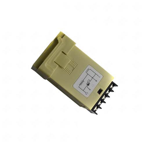 TAISUO Technology INC Temperature Controller/Voltage Regulator in Pakistan thumbnail 2