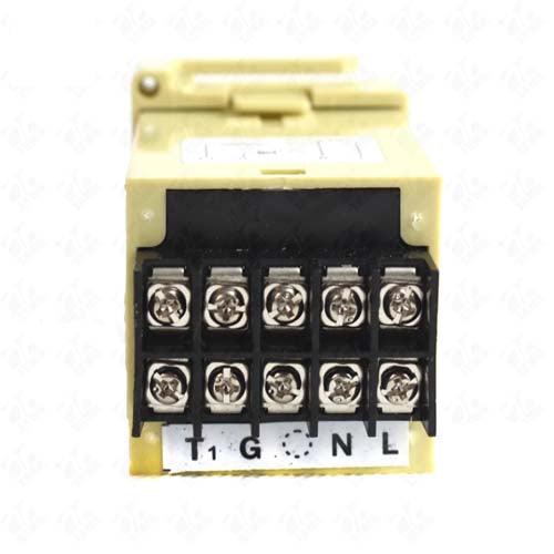 TAISUO Technology INC Temperature Controller/Voltage Regulator in Pakistan thumbnail 3