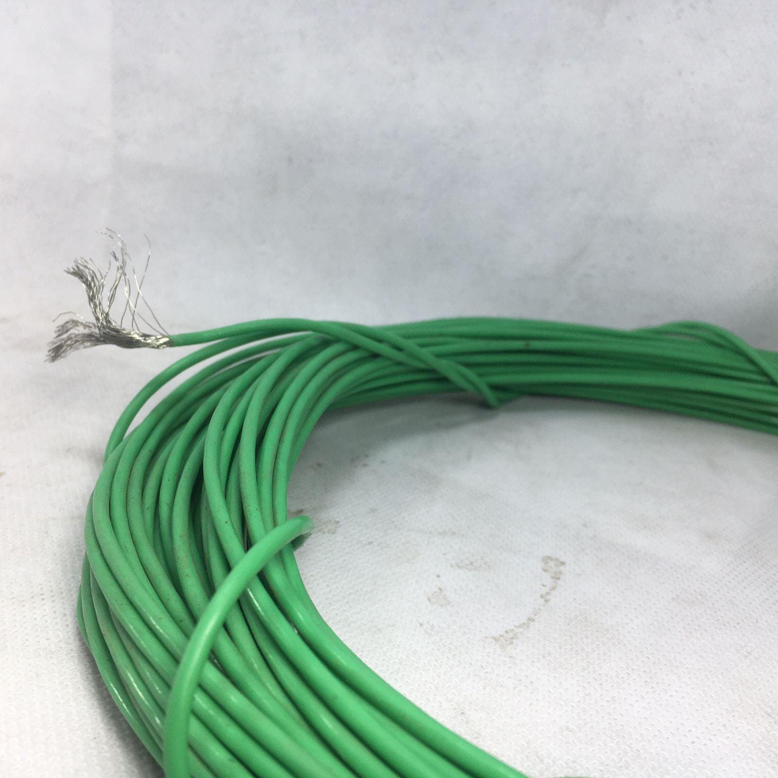Teflon Cables In Pakistan meter price - 2mm