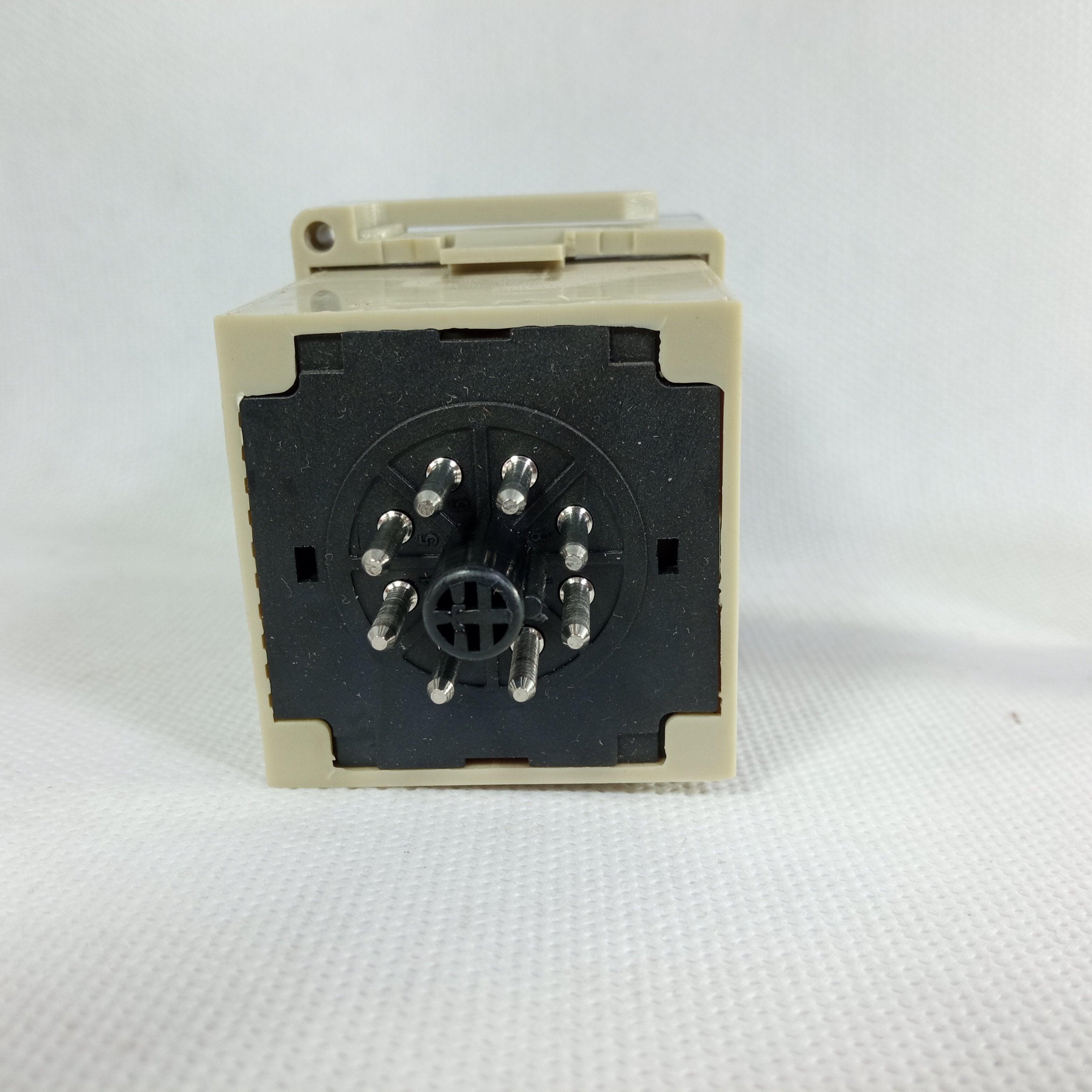 TEH-48B Gas Electric Digital Oven Timer in Pakistan thumbnail 6