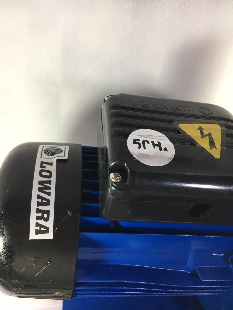 LOWARA CEA Centrifugal Pump 400V 50hz in Pakistan thumbnail 3
