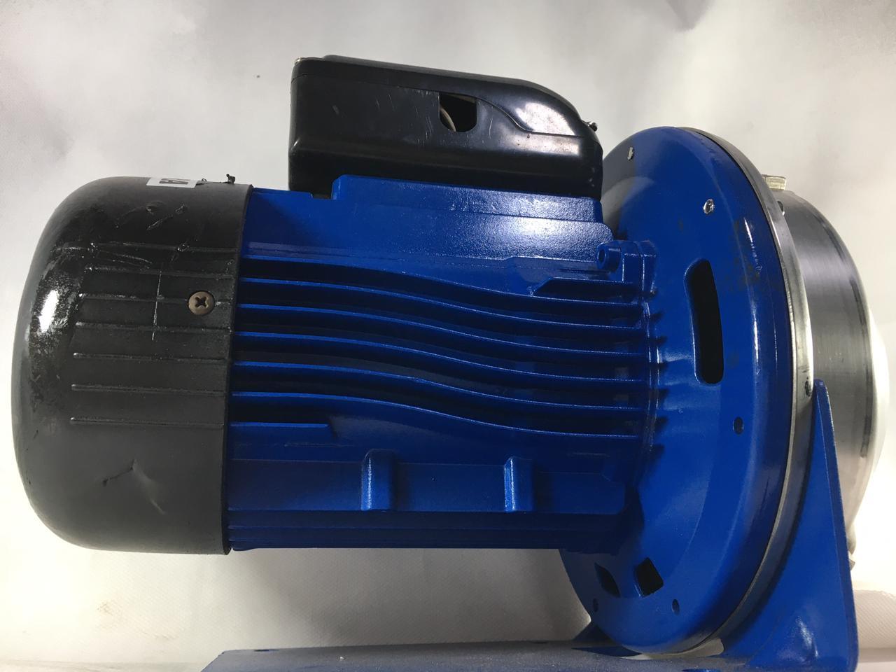 LOWARA CEA Centrifugal Pump 400V 50hz in Pakistan thumbnail 5