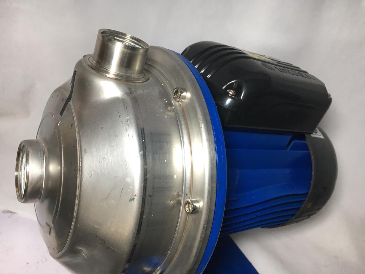 LOWARA CEA Centrifugal Pump 400V 50hz in Pakistan thumbnail 7