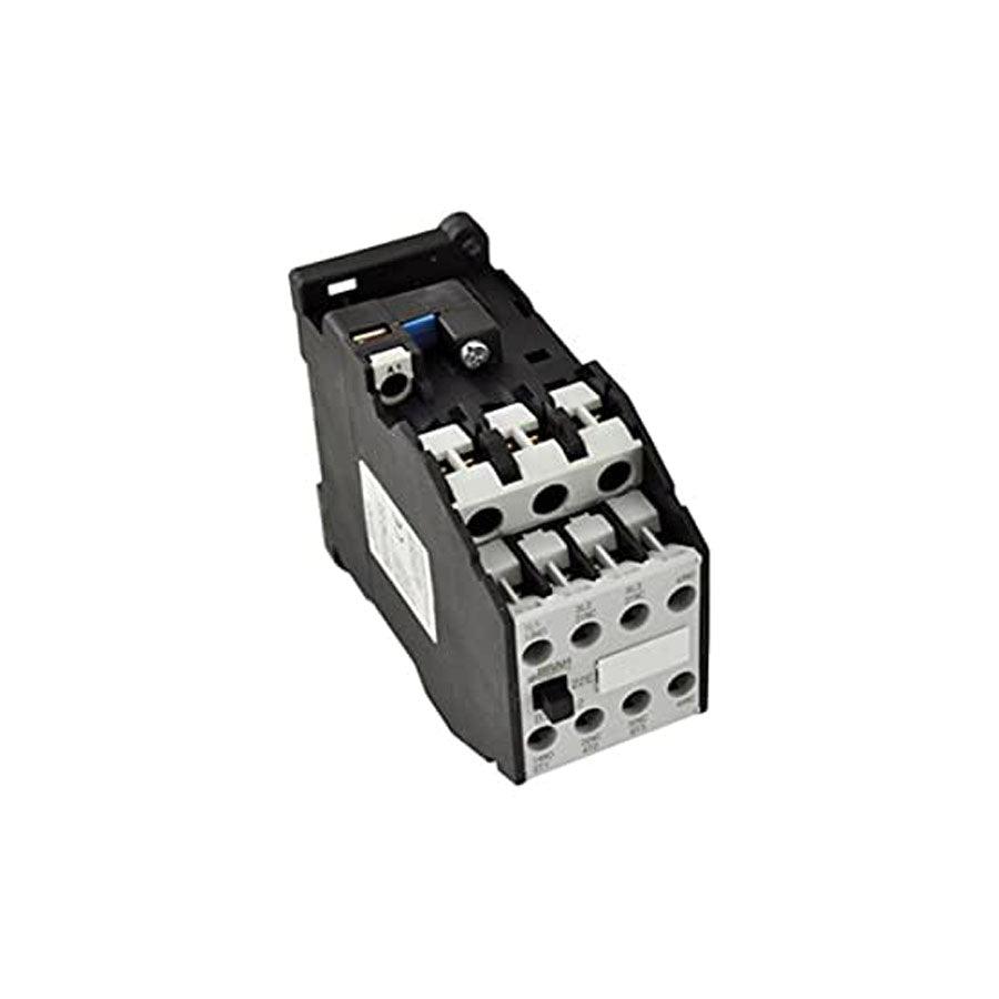 Siemens 3TF4222-0A Contactor Lotted in Pakistan thumbnail 2