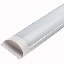 RECO LED Tube Light 20W High Lumins in Pakistan - WHITE LIGHT