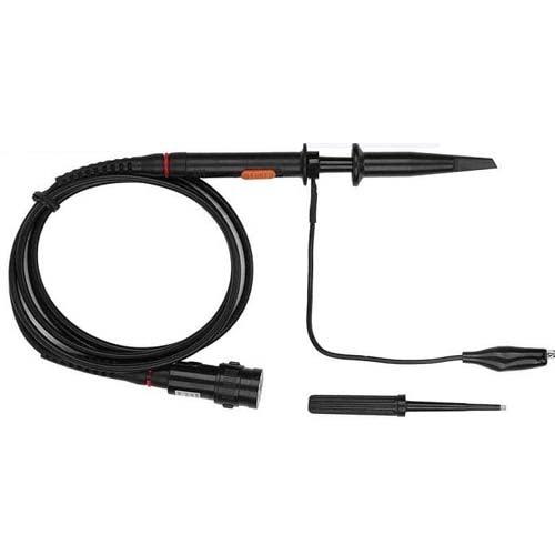 UNI T 200MHz Oscilloscope Passive Probe UT P05 in Pakistan
