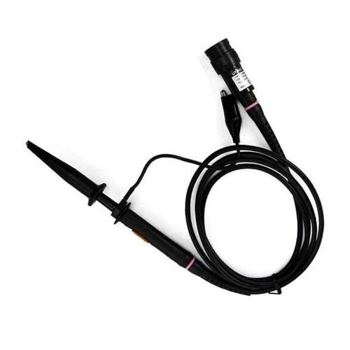 UNI T 200MHz Oscilloscope Passive Probe UT P05 in Pakistan thumbnail 4