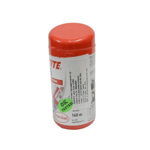 Loctite 55 Pipe Sealing Cord in Pakistan thumbnail 3