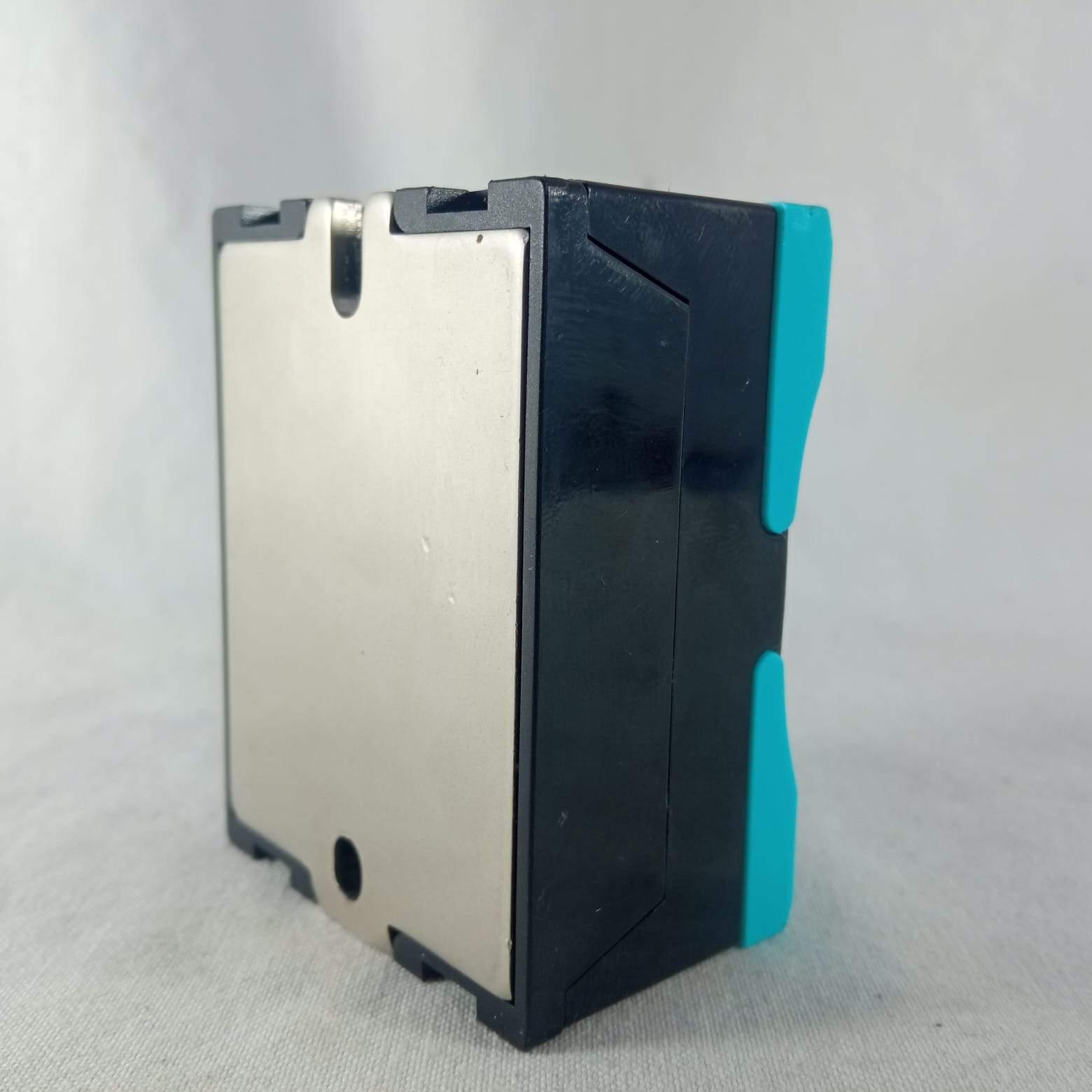 Solid State Voltage Regulator SSR-40DV in Pakistan thumbnail 4