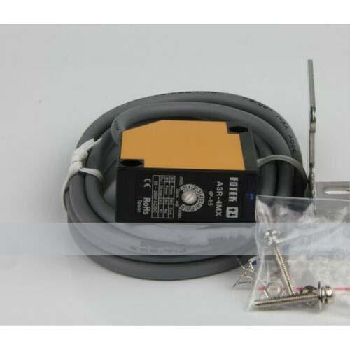 FOTEK Photoelectric Sensor A3R-4MX in Pakistan thumbnail 3