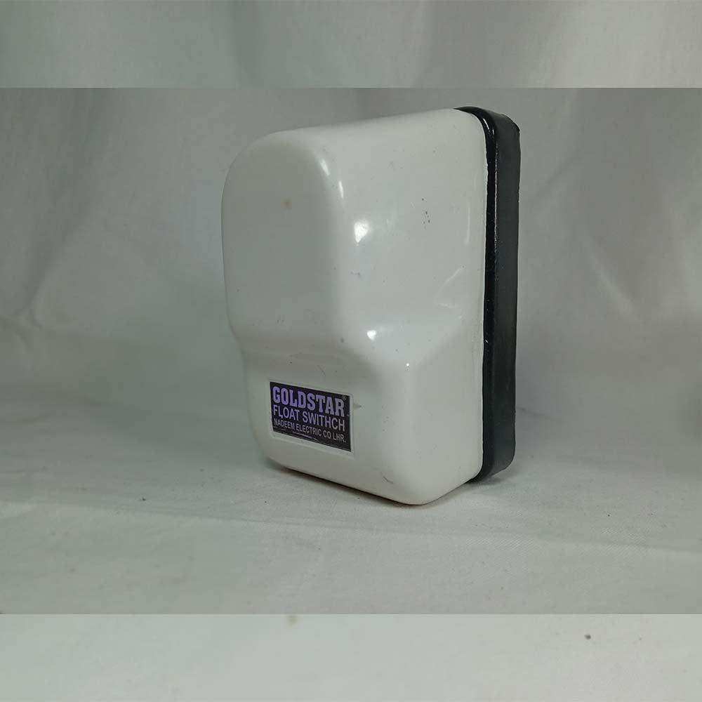 Gold Star Float Switch Water Level Switch in Pakistan thumbnail 3