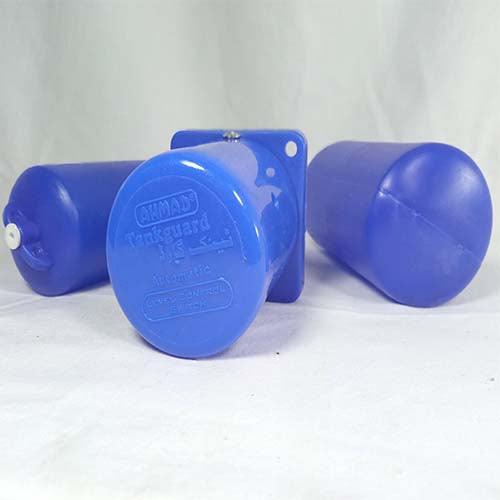 Tank Guard Automatic Level Control Switch Float Switch in Pakistan thumbnail 4