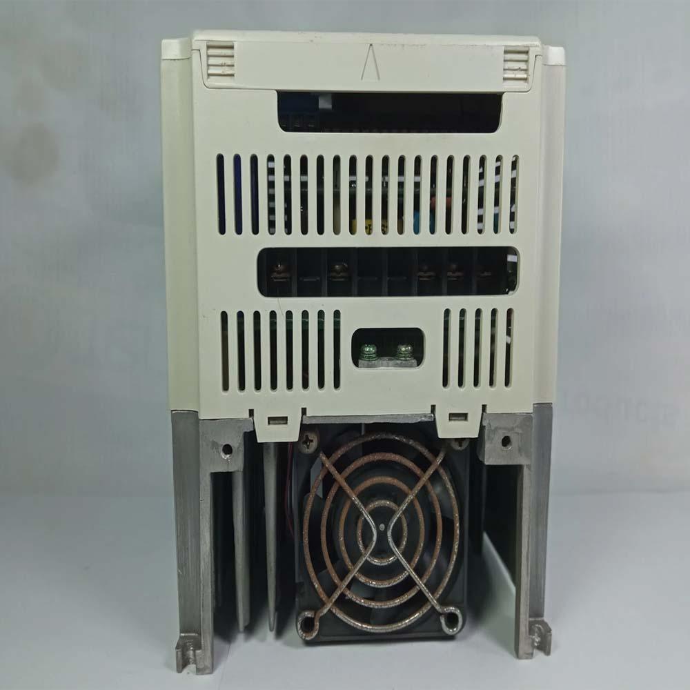 LE-100 Inverter Control Panel For LS LG IG5 in Pakistan thumbnail 3