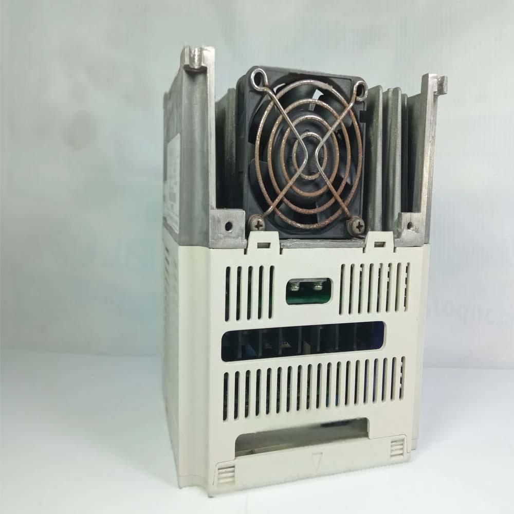 LE-100 Inverter Control Panel For LS LG IG5 in Pakistan thumbnail 4