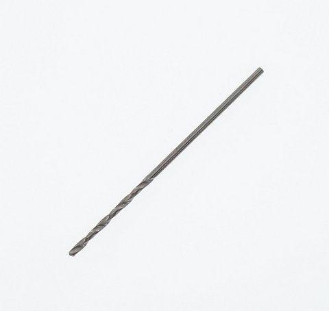 0.8mm PCB Drill Bit (1000PCS)