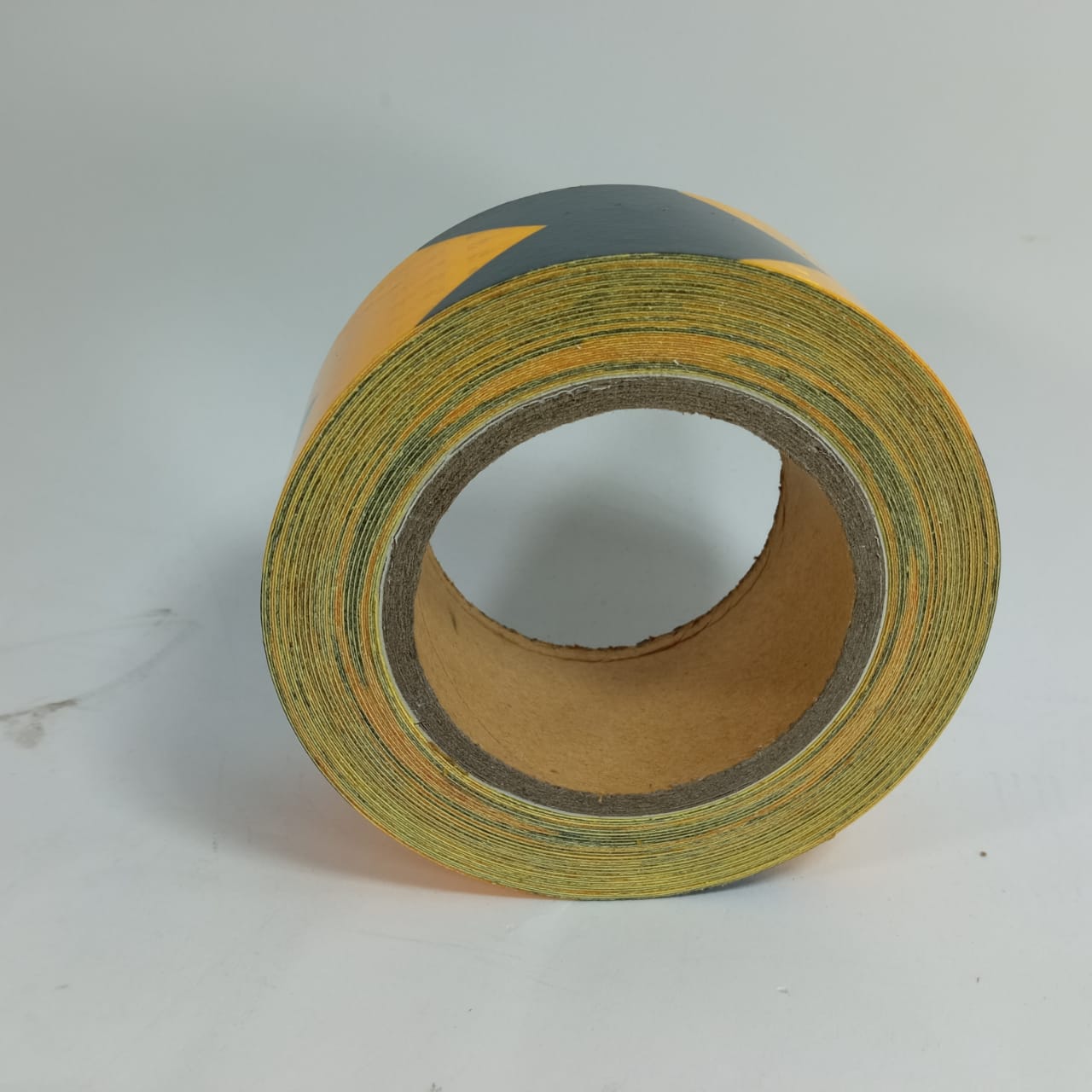 Reflector Arrow Tape China Made 50 Foot Roll in Pakistan - 2” x 50 Foot / Silver thumbnail 8