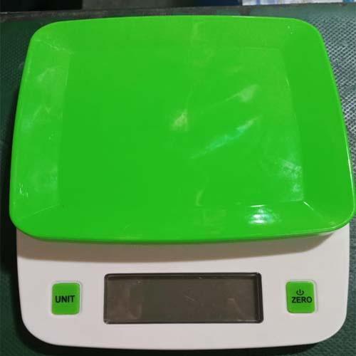 Electronic Compact Scale digital scale