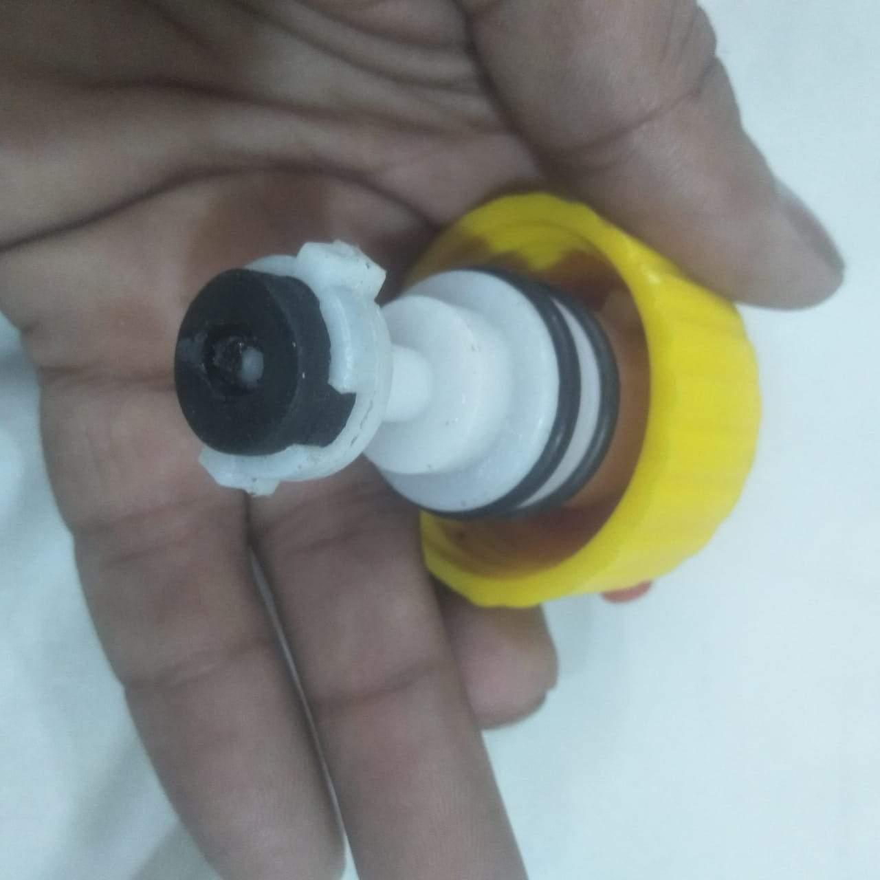 Poultry Float Valve thumbnail 5